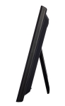 Стенен часовник Bresser MyTime Jumbo LCD