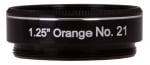 Оранжев филтър Explore Scientific N21 1,25'