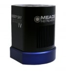 Цветна камера Meade 16MP Deep Sky Imager IV
