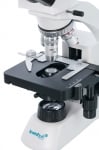 Бинокулярен микроскоп Levenhuk 500B