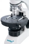 Тринокулярен микроскоп Levenhuk 500T POL