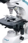 Тринокулярен микроскоп Levenhuk 900T