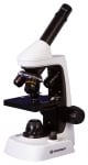 Bresser Junior Microscope with Magnification 40x-2000x