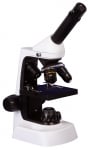 Bresser Junior Microscope with Magnification 40x-2000x