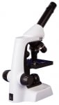 Bresser Junior Microscope with Magnification 40x-2000x