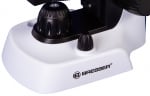 Bresser Junior Microscope with Magnification 40x-2000x