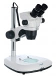 Бинокулярен микроскоп Levenhuk ZOOM 1B