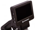 Микроскоп Bresser Biolux Touch 5MP HDMI