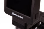 Микроскоп Bresser Biolux Touch 5MP HDMI