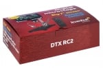 Микроскоп с дистанционно управление Levenhuk DTX RC2