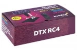 Микроскоп с дистанционно управление Levenhuk DTX RC4