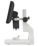 Цифров микроскоп Levenhuk Rainbow DM700 LCD