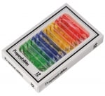 Цифров микроскоп Levenhuk Rainbow DM700 LCD