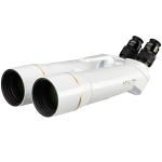 Голям бинокъл Explore Scientific BT-82 SF