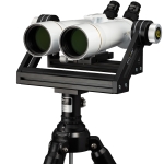 Голям бинокъл Explore Scientific BT-82 SF