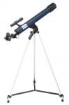 Телескоп с книга Levenhuk Discovery Sky T50