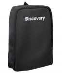 Телескоп Levenhuk Discovery Sky Trip ST50 с книга