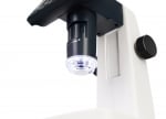 Цифров микроскоп Levenhuk Discovery Artisan 512