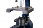 Микроскоп Levenhuk Discovery Centi 02 с книга