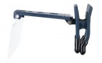 Увеличителни очила Levenhuk Discovery Crafts DGL 10