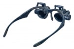 Увеличителни очила Levenhuk Discovery Crafts DGL 50