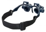 Увеличителни очила Levenhuk Discovery Crafts DGL 50