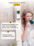 Метеорологична станция Levenhuk Wezzer PLUS LP20
