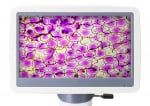 Цифров микроскоп Levenhuk D85L LCD