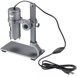 USB цифров микроскоп Bresser DST1028