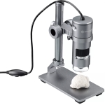 USB цифров микроскоп Bresser DST1028