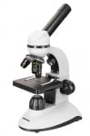 Микроскоп Levenhuk Discovery Nano