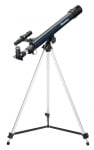 Телескоп Levenhuk Discovery Spark 506 AZ с книга