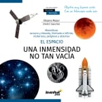 Телескоп Levenhuk Discovery Spark 506 AZ с книга