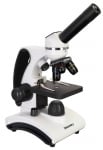 Микроскоп Levenhuk Discovery Pico