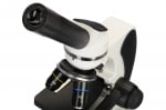 Микроскоп Levenhuk Discovery Pico