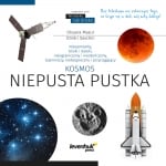 Телескоп Levenhuk Discovery Spark 506 AZ с книга