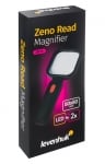 Лупа Levenhuk Zeno Read ZR10