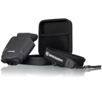 Цифров бинокъл за нощно виждане Bresser 3x Nightlux 200 Pro