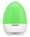 Монитор за качество на въздуха Levenhuk Wezzer Air PRO DM20