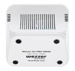 Монитор за качество на въздуха Levenhuk Wezzer Air PRO DM30