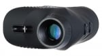 Строителен лазерен далекомер Ermenrich LR900