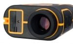 Лазерен далекомер за лов Levenhuk LX700