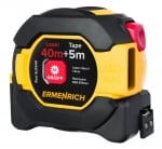 Лазерна ролетка Ermenrich Reel SLR540