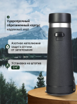 Бинокъл Levenhuk Nitro ED 8x42