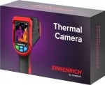Термовизионна камера Ermenrich Seek TV50