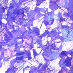 Металургичен цифров микроскоп MAGUS Metal D600 LCD