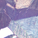 Металургичен цифров микроскоп MAGUS Metal D600 BD LCD