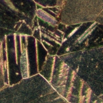 Металургичен цифров микроскоп MAGUS Metal D600 BD LCD