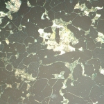 Металургичен цифров микроскоп MAGUS Metal D630 LCD