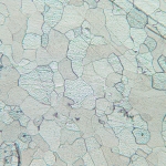 Металургичен цифров микроскоп MAGUS Metal D630 LCD